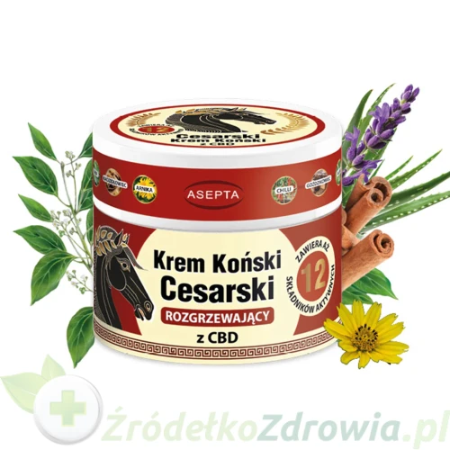 Krem-Konski-Cesarski-i-skladniki.png.webp