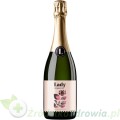 pol_pm_Lady-Kombucha-JOYFUL-BLOSSOM-750ml-199_2.jpg