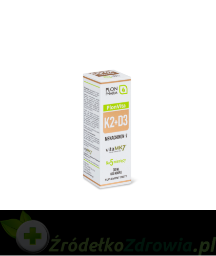 k2d3-30-ml-plon-pharm (1).jpg