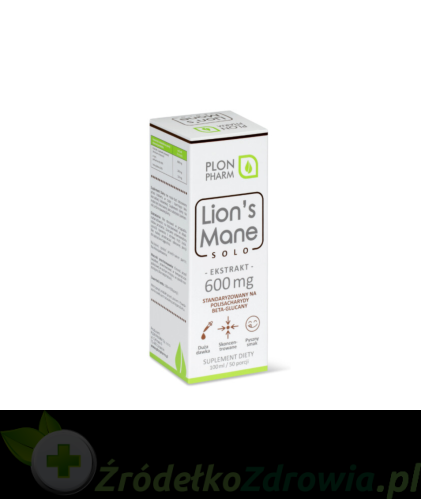 lion-s-mane-ekstrakt-600mg-100ml-plon-pharm.jpg