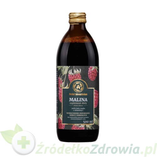 malina-herbeo-001.webp