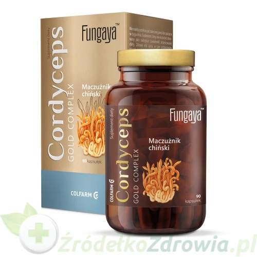 produkt-fungaya-cordyceps-gold-complex-01-03.webp