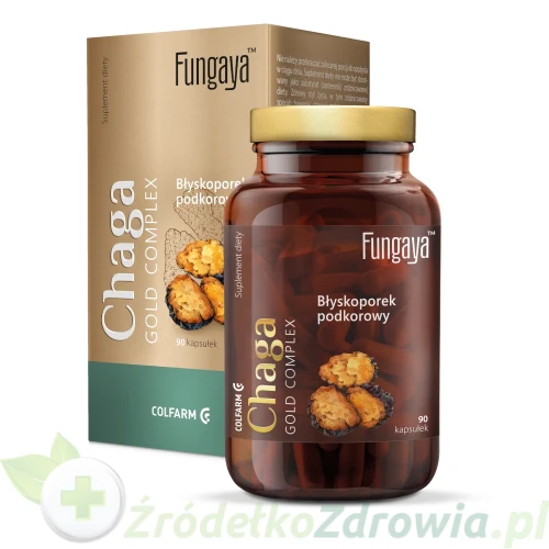produkt-fungaya-chaga-gold-complex-01-03.webp