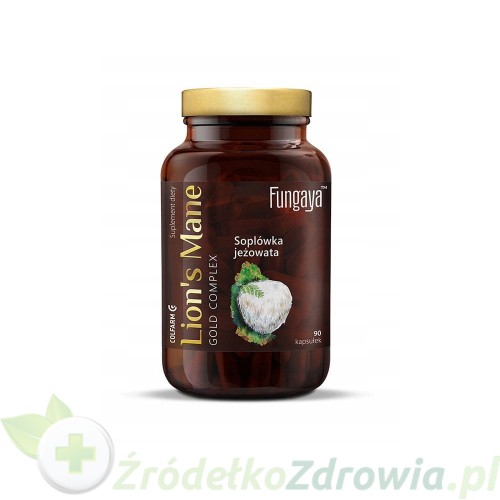 fungaya-lions-mane-gold-complex-pamiec-koncentracja-i-witalnosc-90-kaps.jpg
