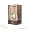 fungaya-lions-mane-gold-complex-pamiec-koncentracja-i-witalnosc-90-kaps (1).jpg