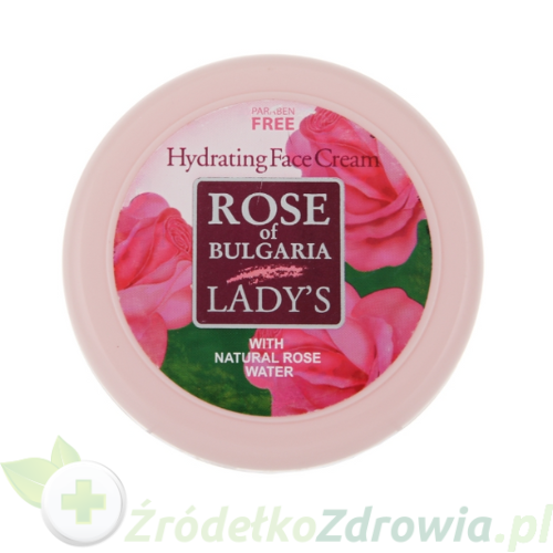 d3d2bc3fe67f3000b0cc7118d97065d1-hydratacny-pletovy-krem-z-ruzovej-vody-rose-of-bulgaria-100-ml.png