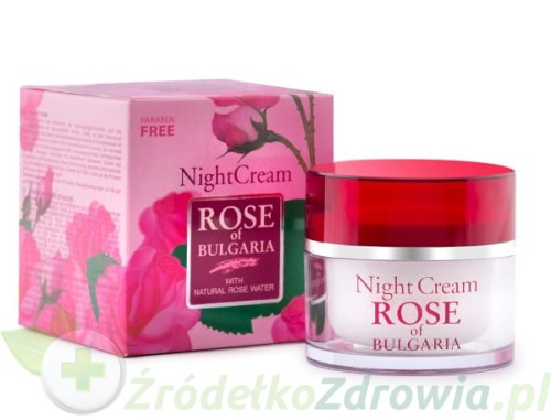 krem-na-noc-rose-of-bulgaria.jpg