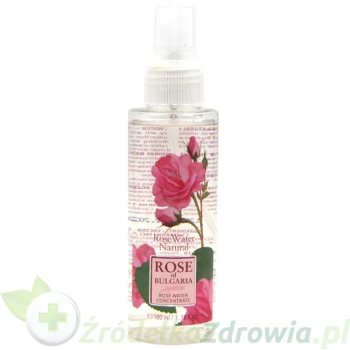 rose-of-bulgaria-naturalna-woda-rozana-100-ml.webp