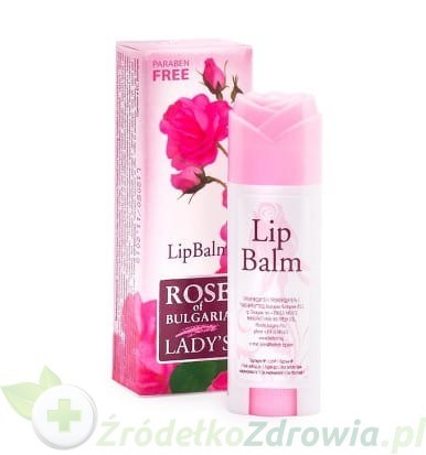 balsam-do-ust-w-sztyfcie (1).jpg