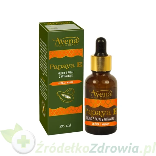 Papaya-E.webp