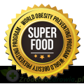 superfood.png