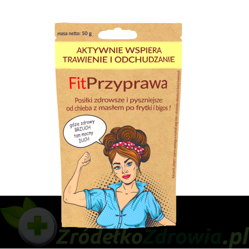 pieprz.png