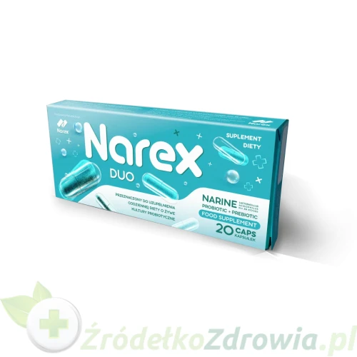 Narex-Duo1-1024x1024.webp