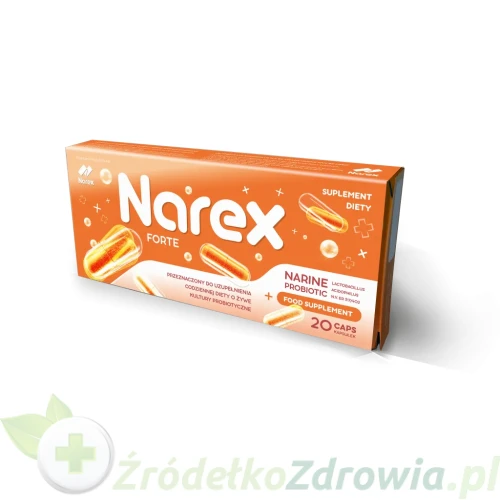 Narex-Forte1-1024x1024.webp