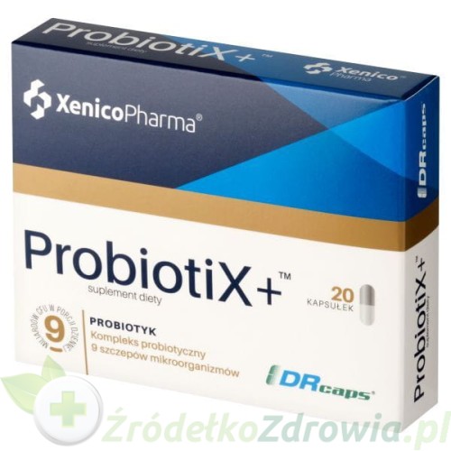 probiotix-20-kaps-drcaps.2.jpg