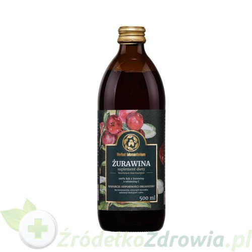 zurawina-herbeo.jpg