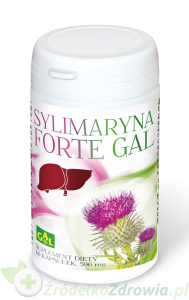SYLIMARYNA FORTE
