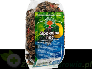 SPOKOJNA NOC 100g