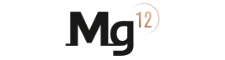 Mg12
