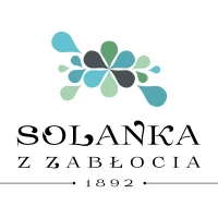 Solanka z Zabłocia