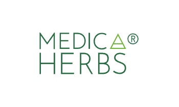 Medica Herbs