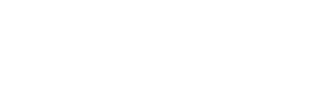 Astron