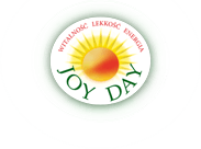 Joy-Day