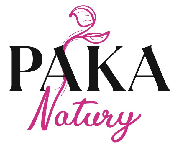 Paka Natury