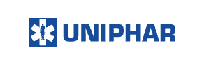Uniphar