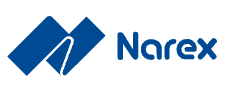 Narex