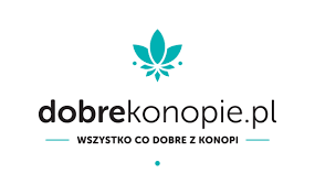 Dobre Konopie