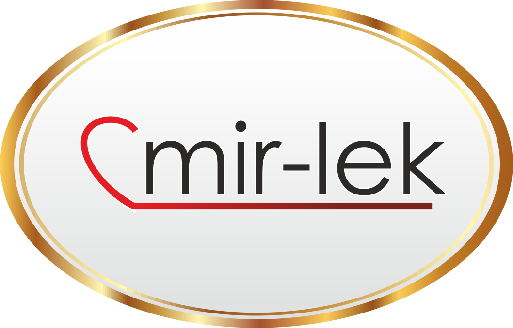 Mir-Lek