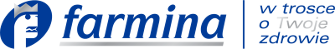 Farmina
