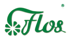 Flos