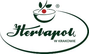 Herbapol Kraków