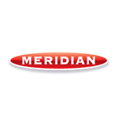 Meridian