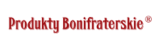 Bonifraterskie Produkty