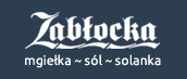 Zabłockie Solanki