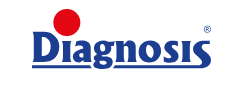 Diagnosis