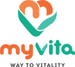 Myvita