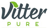 Vitter Pure