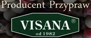 Visana