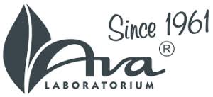 AVA