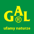 GAL