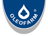 Oleofarm