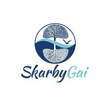 Skarby Gai