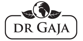 Dr Gaja