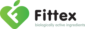 Fittex