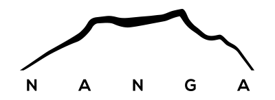 Nanga
