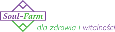 Soul Farm